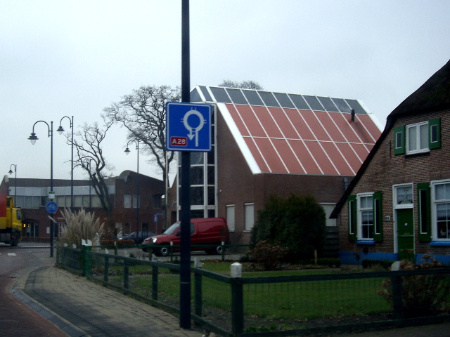 IMGP1148a28staphorst