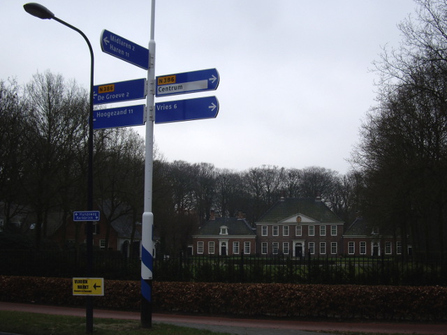 IMGP1154n386zuidlaren