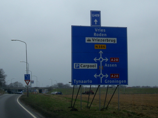 IMGP1157u49tynaarlo2