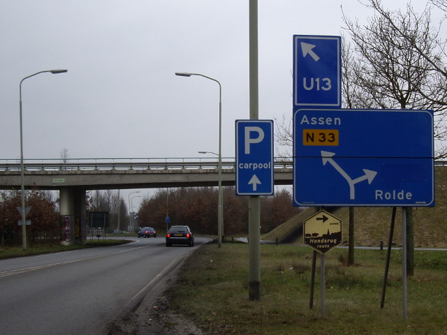 IMGP1173u13rolde