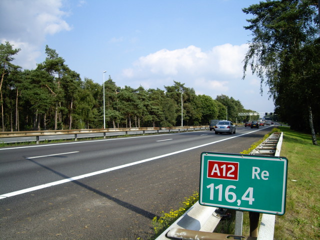 IMGP1900a12hm1164
