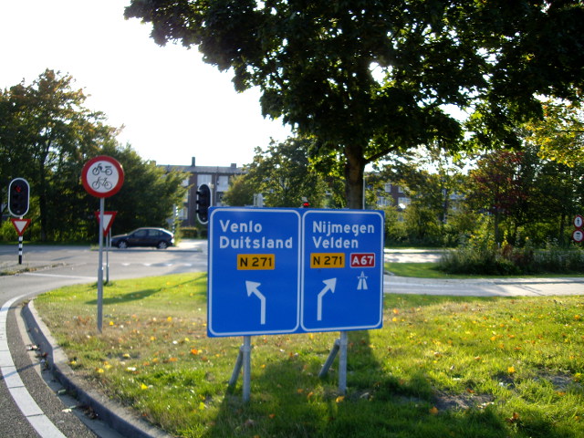 IMGP1920a67venlo1