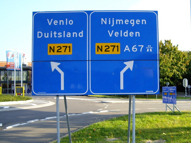 IMGP1922a67venlo2