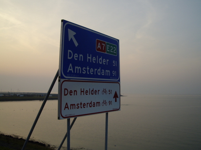 IMGP1992a7e22afsluitdijk