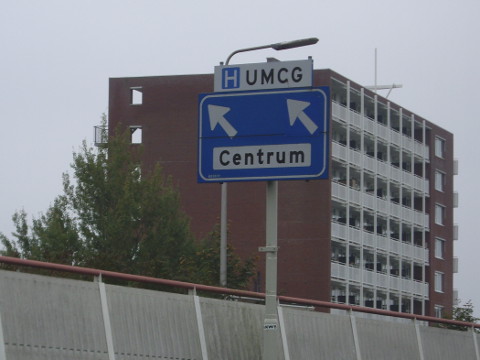 IMGP2114n370centrum