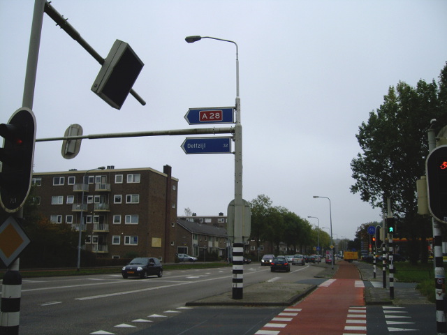 IMGP2128a28delfzijl