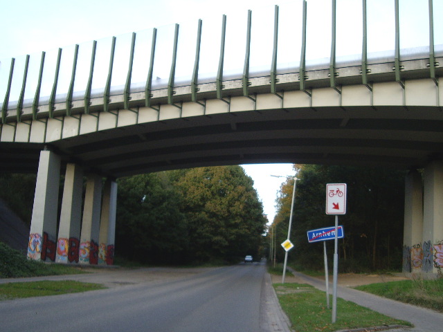 IMGP2176a12hoogviaduct