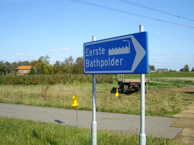 IMGP2179n289bathpolder