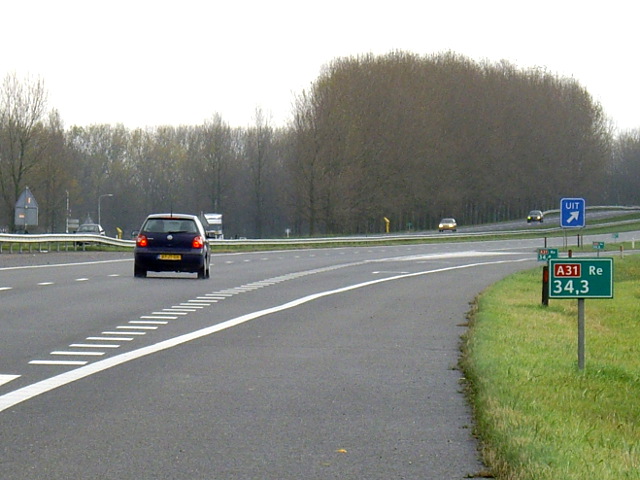 IMGP2296a31uitvoegen