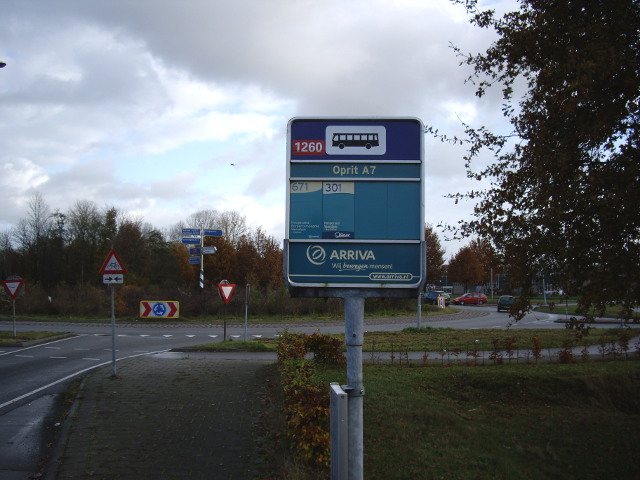IMGP2306a7bushalte
