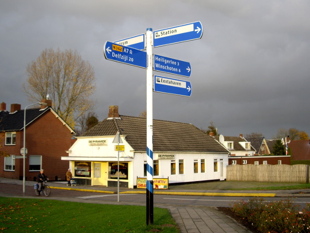 IMGP2311n362scheemda