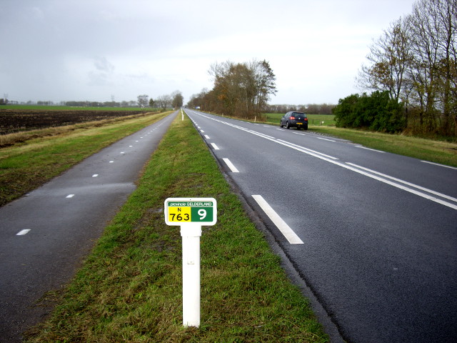 IMGP2329n763