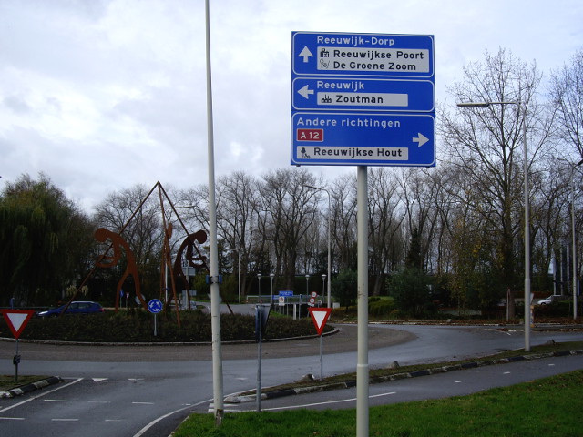 IMGP2349a12reeuwijk