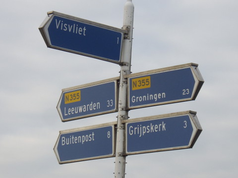IMGP2423n355visvliet