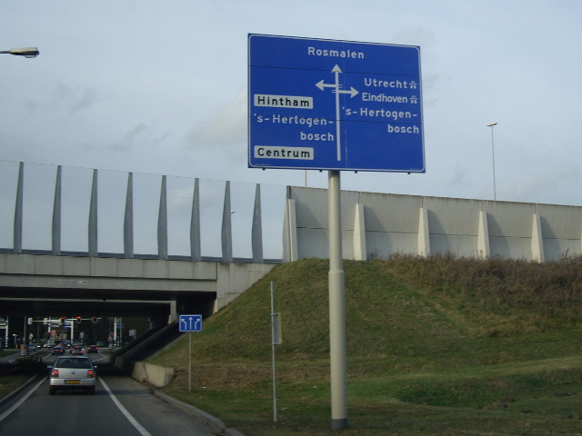 IMGP2463a59denbosch2x