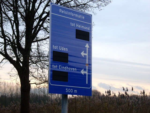 IMGP2480n279reisinfo