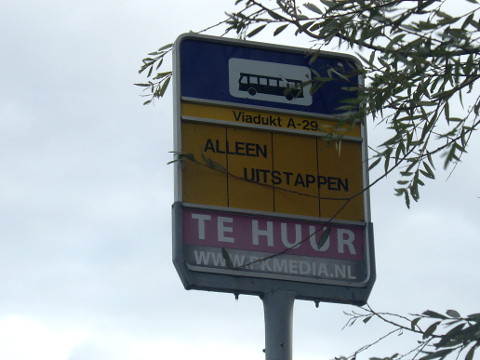 IMGP2497a29numansdorp