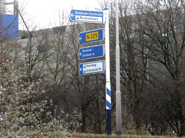 IMGP2525n225grootrenkum