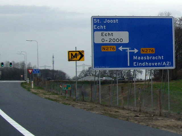 IMGP2552a73afrit22c