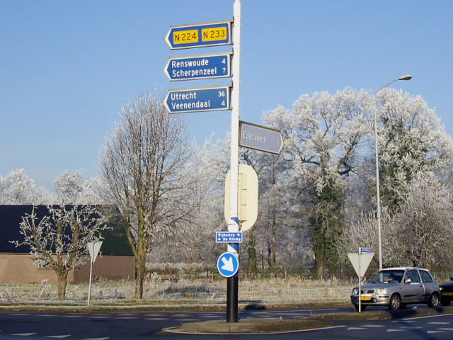 IMGP2665n224n233deklomp