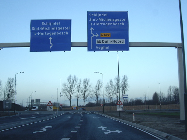 IMGP2708n622schijndel1