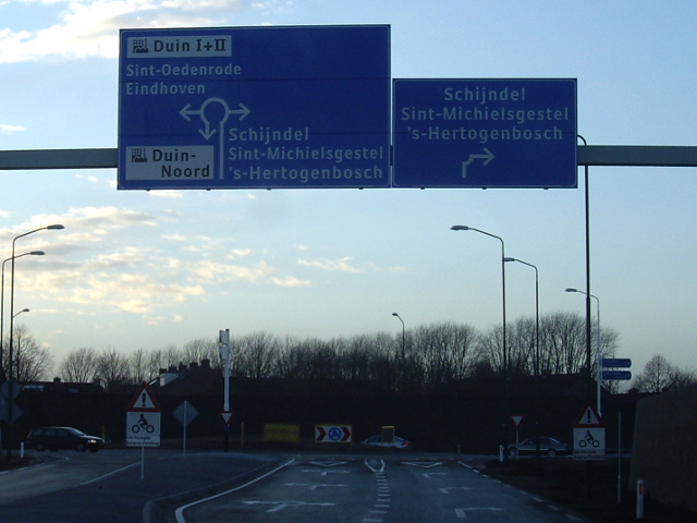 IMGP2712n622schijndel2