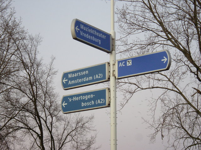 IMGP2725a2hetzand2