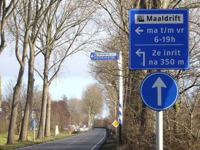 IMGP2812a44maaldrift