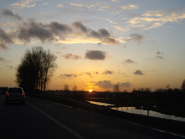 IMGP2821a12zononder