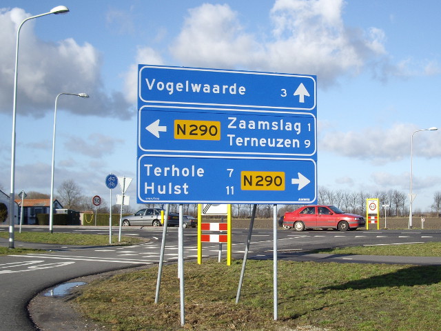 IMGP2831n290zaamslag