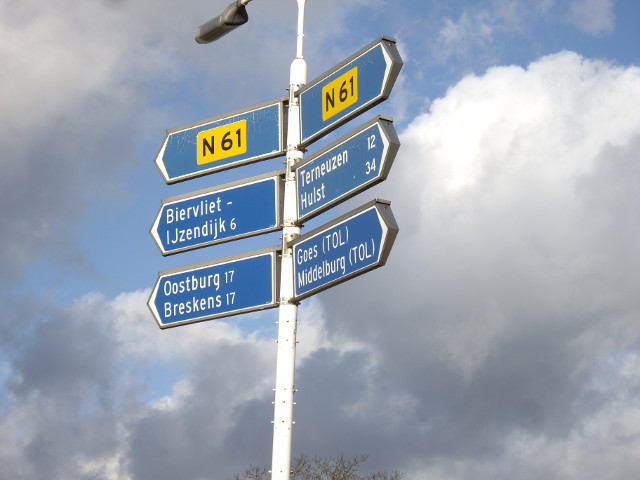 IMGP2844n61ijzendijk2