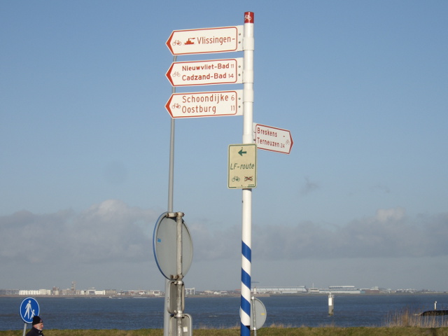 IMGP2855lf1breskens