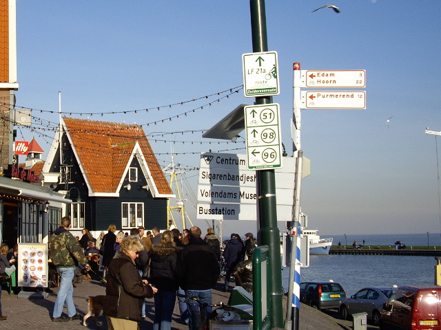 IMGP3373lf21adijk
