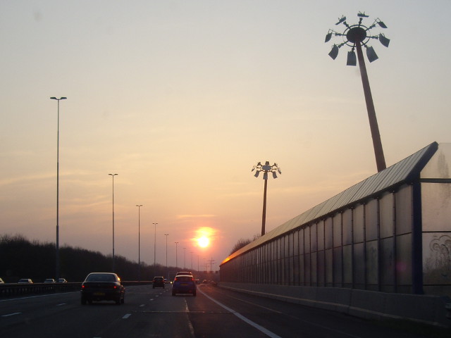 IMGP4285a9zononder