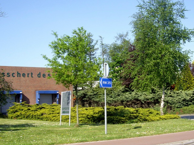 IMGP4871rw35enschede