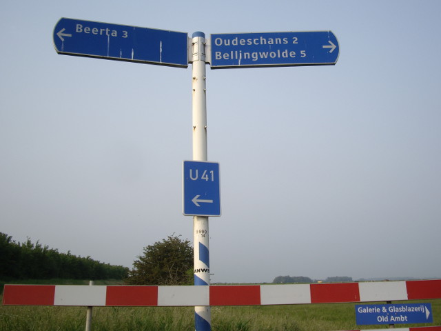 IMGP5763u41