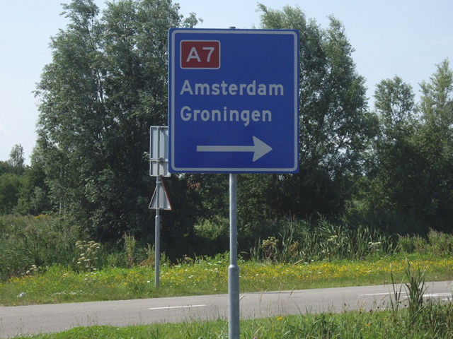 IMGP7788a7heerenveen