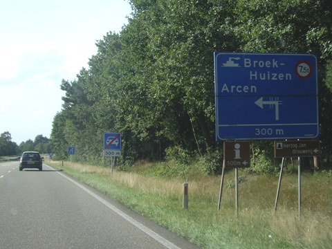 IMGP8332n271broekhuizen
