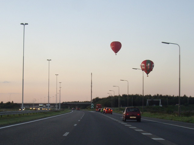 IMGP9467a16ballonnen