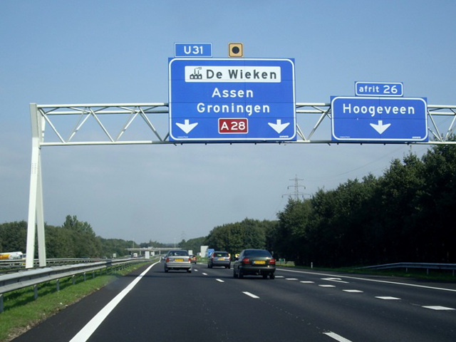 IMGP9486u31drenthe