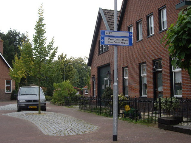 IMGP9517a7nieuweschans