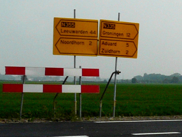 P1100309n355geel