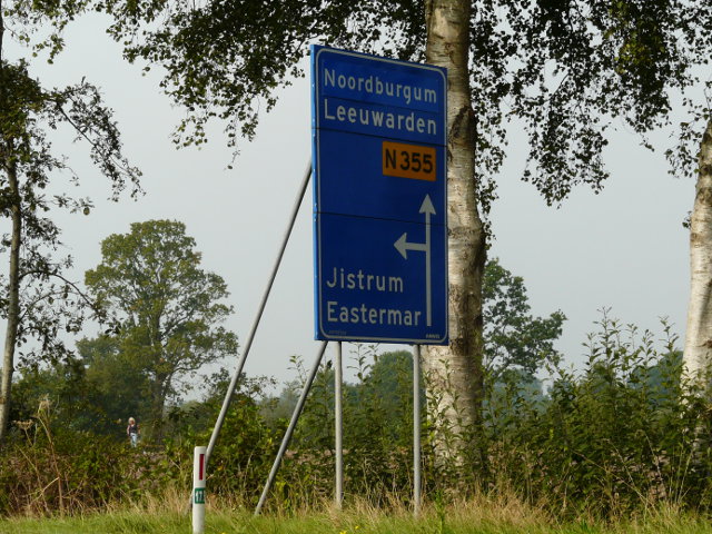 P1100311n355noordburgum
