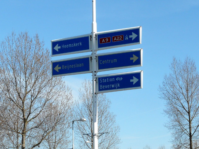 P1130793a9a22beverwijk3