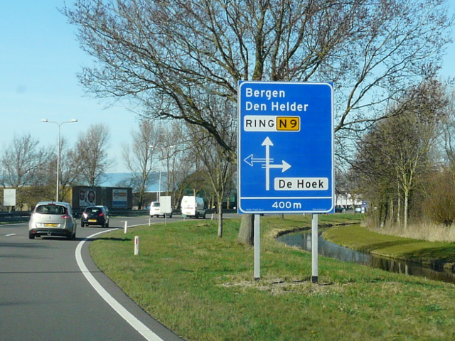 P1130805n9alkmaardehoek