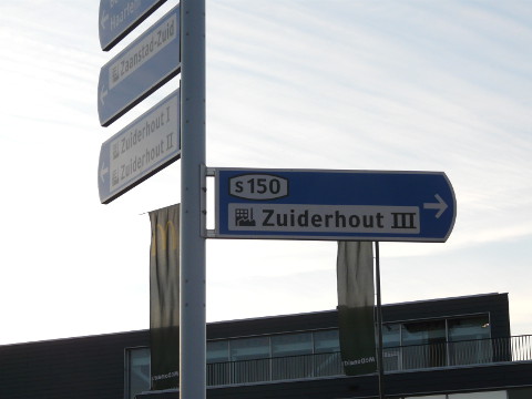 P1130888s150foutje