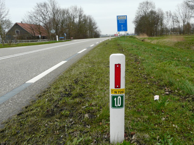 P1130920n720