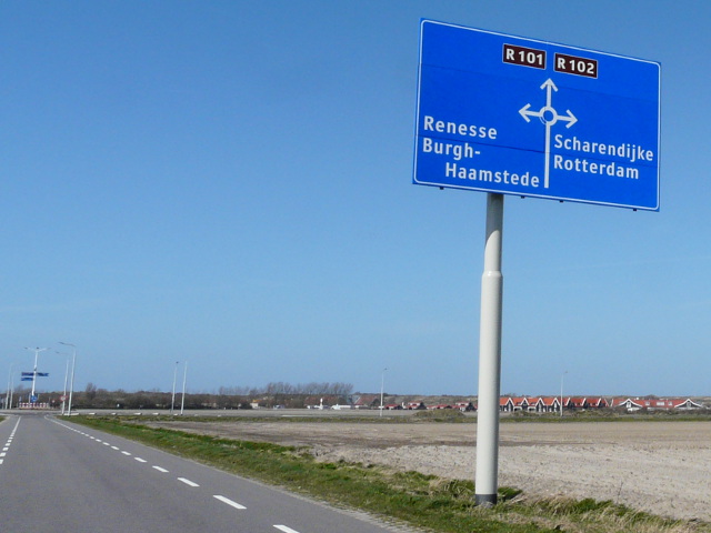 P1130988r101r102scharendijke