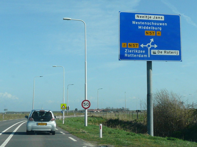 P1140007n57burghhaamstede