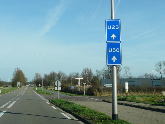 P1140025u50u23